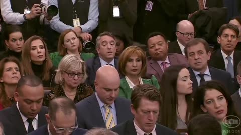 White House emphasizes US support for Israel, hostage release