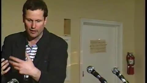 AVOF 232 Anti-White Hate Propaganda in the Movies Part 2