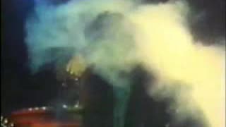 Black Sabbath with Cannibal Corpse - Zero