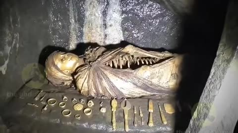 UFO Caught on Camera — The Truth Is Finally Out! 😱🛸