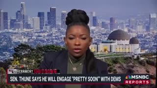 Court rules Trump must pay Snap Benfits during Shutdown