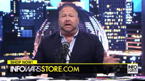 IW Archives 2020 Jul 15