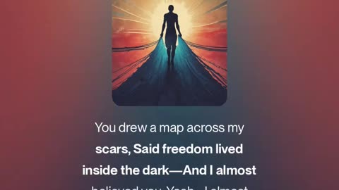 Black Thread Severed (V4.5)