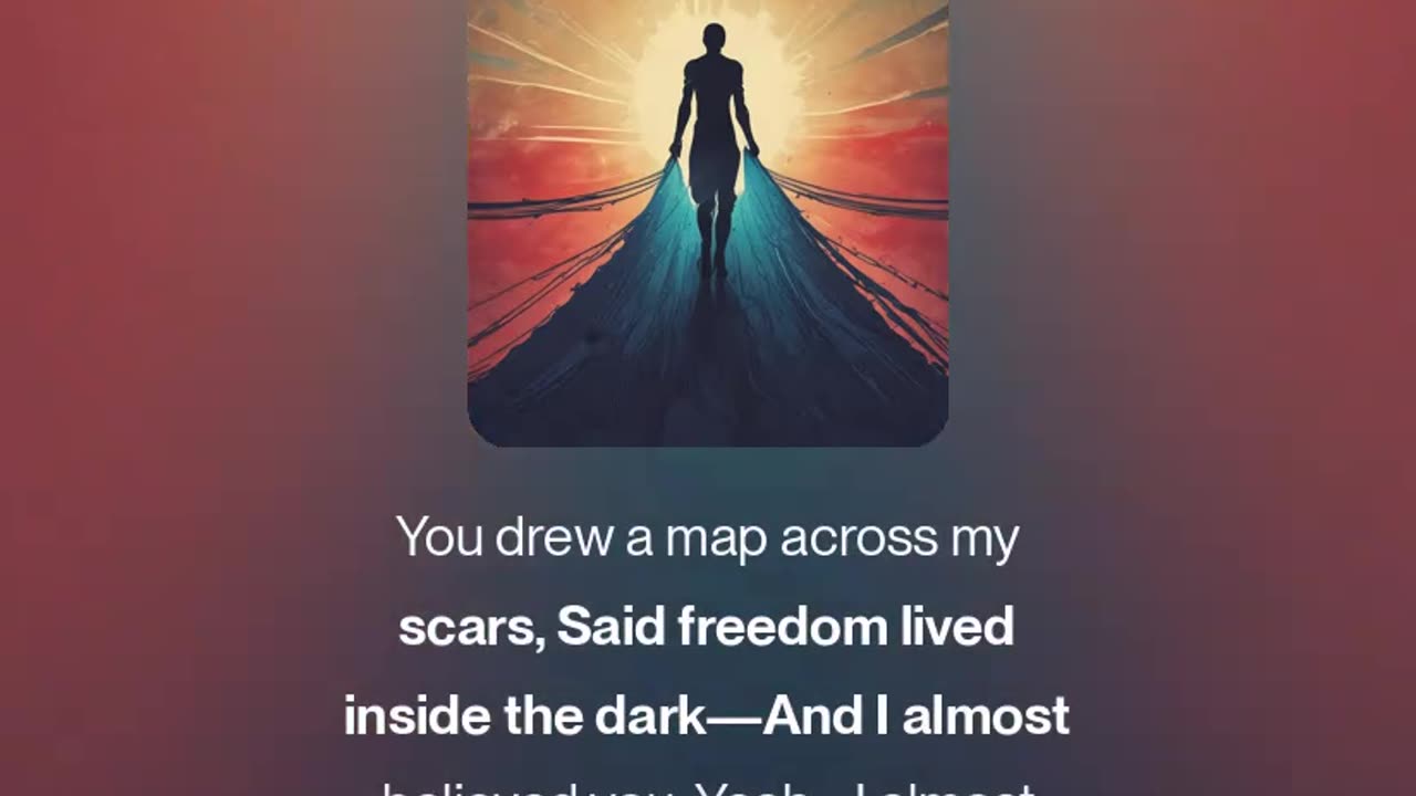 Black Thread Severed (V4.5)