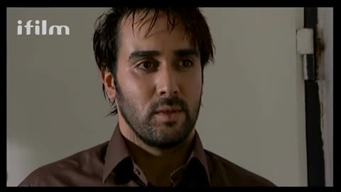 “We’ve to see what good reason there was for all the hardships I went through” - Shokraneh EP. 28