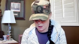 DECEMBER 28 SILVER AND THE BANKS