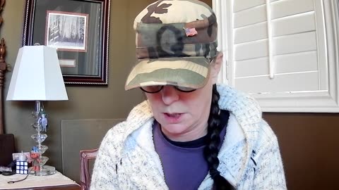 DECEMBER 28 SILVER AND THE BANKS