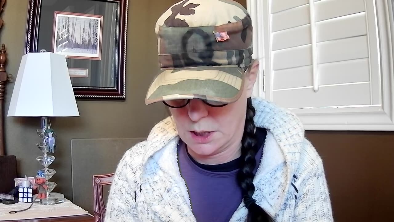 DECEMBER 28 SILVER AND THE BANKS