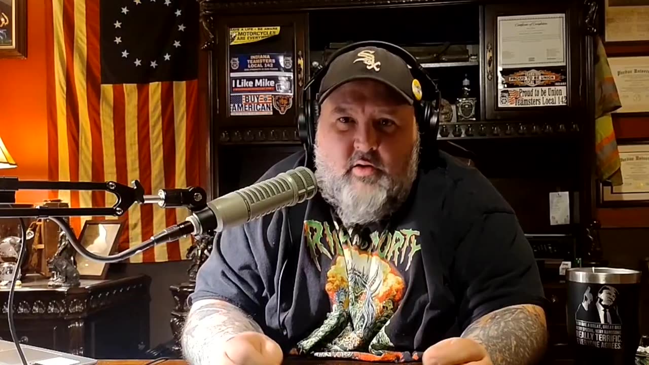 Lesson of the Week - Forgiveness