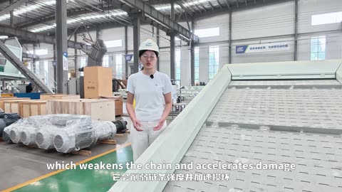 The Shredder Inspection Secret THEY Don't Want You to Know! 3 Deadly Signs of Wear (Visual Warning)