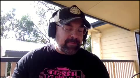 Origins of the Kiss Solo Album Project