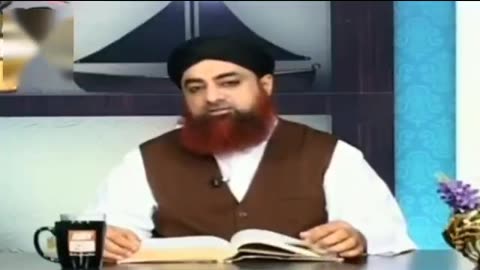 بیوی کا اپنے شوہر کی اطاعت نہ کرنے پر وبال