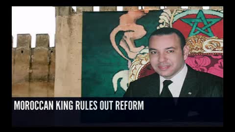 IW Archives 2011 Jan 22