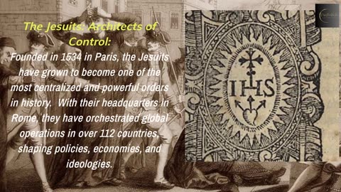 The Matrix Unveiled: A Journey Through Forbidden Knowledge: Part 2