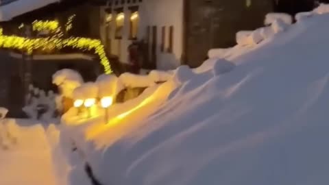 ITÁLIE 22.-26.12.2025