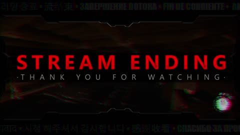 Sons Of The Forest - Day 11 | Story Playthrough • RTX 3060 • Gameplay