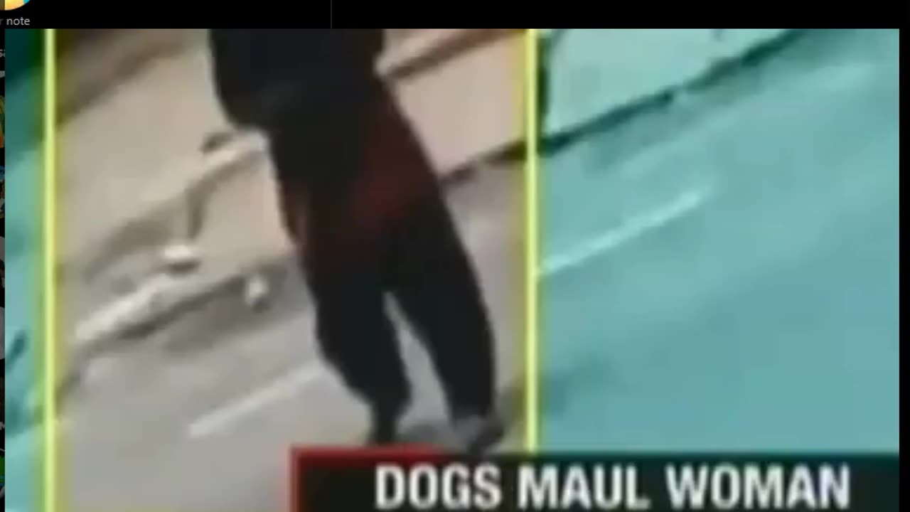 Joke about a hungry DOG