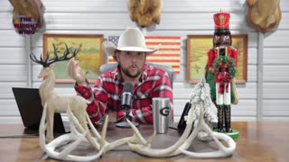 Episode 24: MTG and Candace Owens Betrayed by MAGA