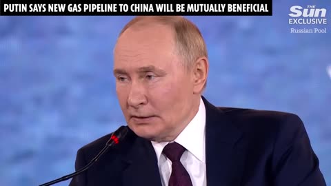Ukraine wipes out MORE Russian oil refineries as Putin faces Moscow 'Crunch Point'