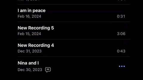 Body Mind Spirite Recovery