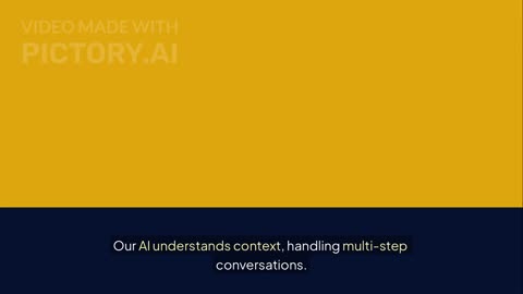 Centripe AI Receptionist | 24/7 Smart Call Answering That Never Misses a Lead