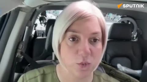 ◾ Sarah Ashton-Cirillo is probably the most hated character by both sides