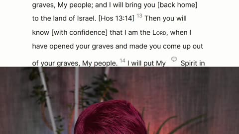 GOD OF THE VALLEYS & HILLS