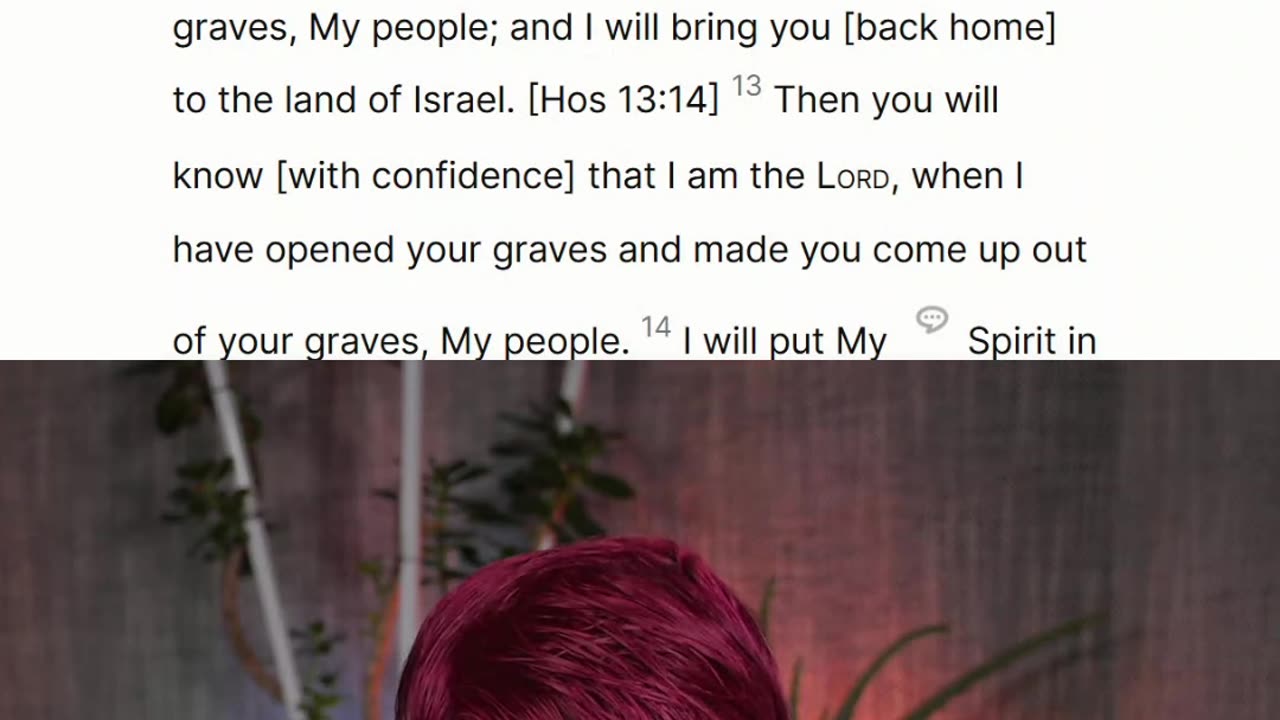 GOD OF THE VALLEYS & HILLS