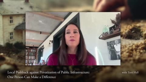 Report Cards Are a Great Way to Hold Legislators Accountable for How They Vote