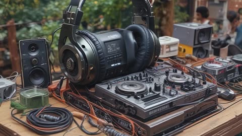 Drum'n'Bass - Intelligent 142