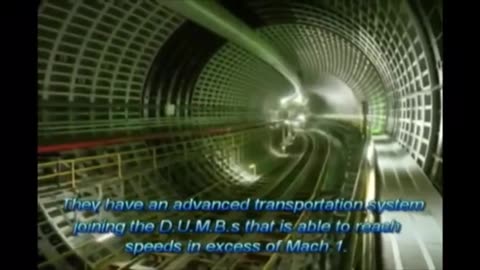 RAVEN ROCK MOUNTAIN COMPLEX