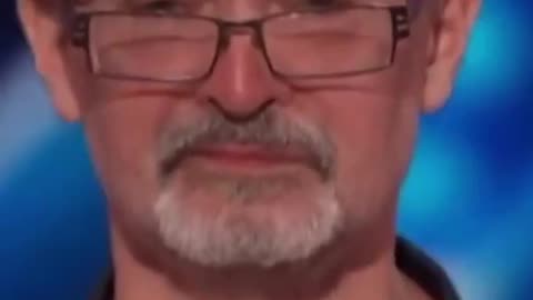 Never forget the time a school Janitor came out of his shell and changed his life forever