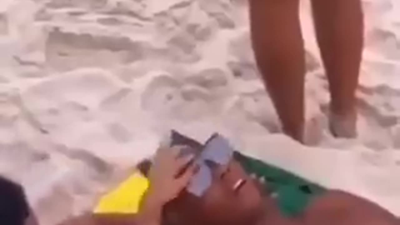 Bro failed to resist | funny video | crazy video