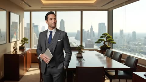 Macroeconomics Made Simple: A Young Russian Entrepreneur Explains the Global Economy