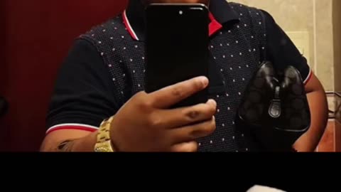 Don't mess with the cartel part 1