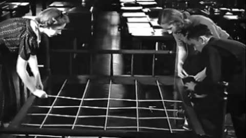 Greenfield Village - Greenfield Village - fc-fc-3930