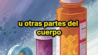 Síndrome de Cushing