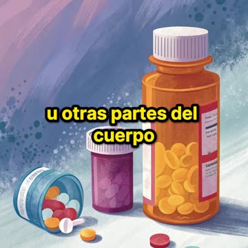 Síndrome de Cushing