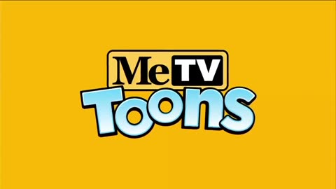 Sunday Night Cartoon All-Stars 11022025