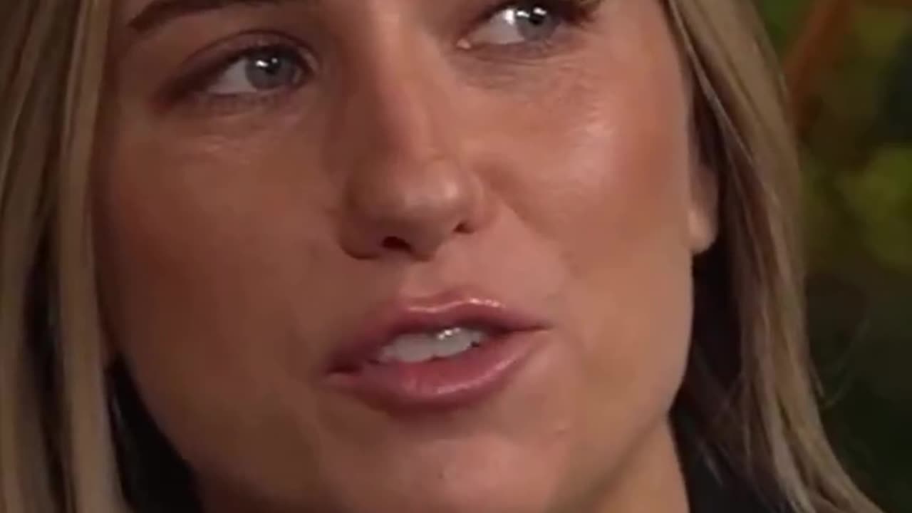 Ilhan Omar Has No Business Being in the U.S. Congress