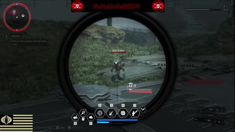 the gamers den noremorse1290 i need follows crankin on 100!!!!