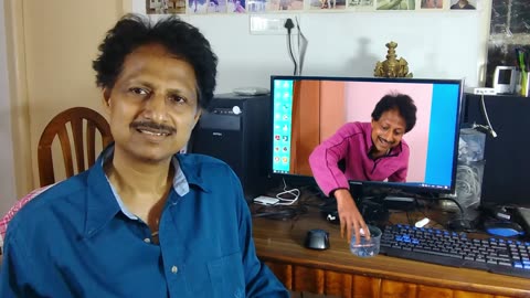 Magic Dekho-007-Box Stealing through Computer #shorts