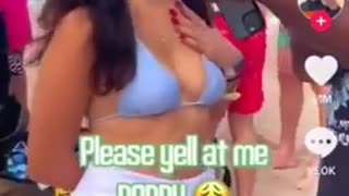😍🗣️ The Most Attractive Language! | FunFM