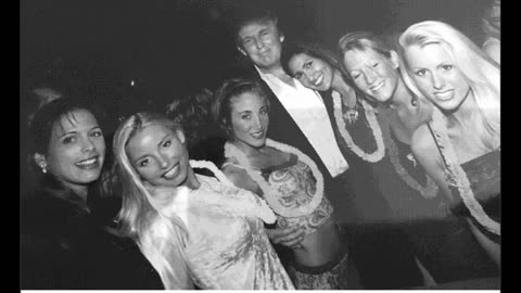 Dark Knight Videos-Aldo Nova - Fantasy