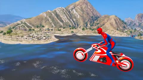 "Next-Level GTA V Racing: Speed, Style & Stunts"#GTAVOnline#NextLevel#EpicMoments
