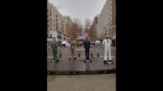 THE BATTLE IS FIRST SPIRITUAL!!🙏🙏 WedJan282026