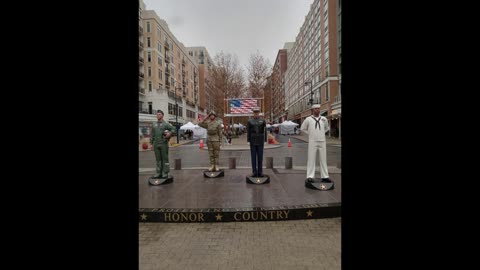 THE BATTLE IS FIRST SPIRITUAL!!🙏🙏 WedJan282026