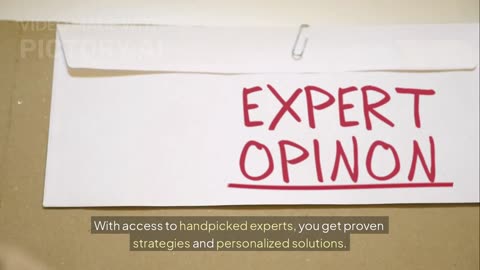 Scale Your Business Faster with ActiveCampaign Certified Consultants