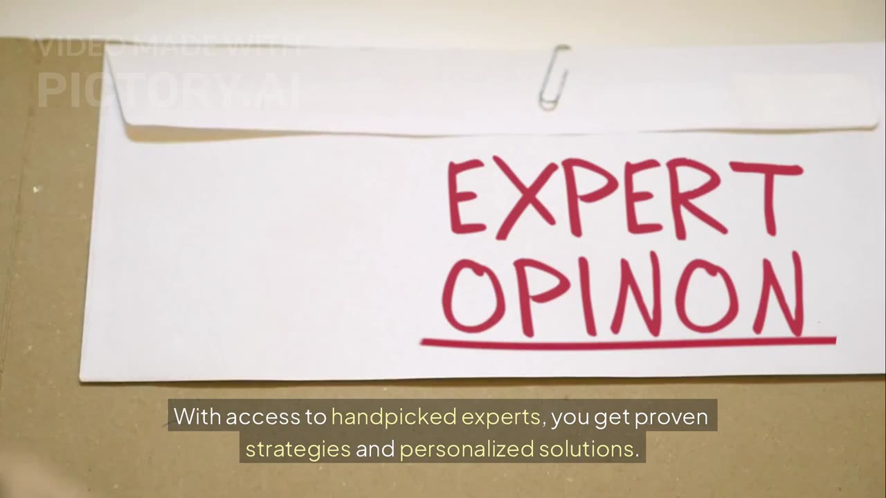 Scale Your Business Faster with ActiveCampaign Certified Consultants