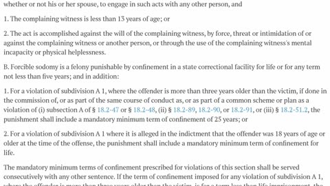 Rich Lieberman Secret Audio Covering up for Democrat failures on Spotsylvania School Board #FRAUD